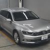 volkswagen passat-variant 2017 -VOLKSWAGEN--VW Passat Variant WVWZZZ3CZHE124595---VOLKSWAGEN--VW Passat Variant WVWZZZ3CZHE124595- image 1