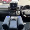 toyota hiace-van 2024 -TOYOTA--Hiace Van 3DF-GDH201V--GDH201-1109316---TOYOTA--Hiace Van 3DF-GDH201V--GDH201-1109316- image 16