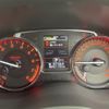 subaru wrx 2017 -SUBARU--WRX DBA-VAG--VAG-021537---SUBARU--WRX DBA-VAG--VAG-021537- image 13