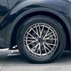 toyota c-hr 2017 -TOYOTA--C-HR ZYX10--ZYX10-2033454---TOYOTA--C-HR ZYX10--ZYX10-2033454- image 20