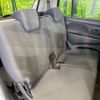 suzuki wagon-r 2015 CFJ1558103 image 9