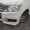 honda stepwagon 2011 -HONDA 【野田 500ｱ1234】--Stepwgn DBA-RK5--RK5-1106934---HONDA 【野田 500ｱ1234】--Stepwgn DBA-RK5--RK5-1106934- image 11