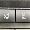 nissan roox 2020 -NISSAN--Roox 4AA-B45A--B45A-0309429---NISSAN--Roox 4AA-B45A--B45A-0309429- image 6
