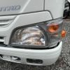hino dutro 2012 CFJ1599714 image 34