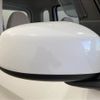 nissan dayz-roox 2020 -NISSAN--DAYZ Roox DBA-B21A--B21A-0609127---NISSAN--DAYZ Roox DBA-B21A--B21A-0609127- image 15