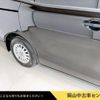 toyota voxy 2016 -TOYOTA 【岡山 502ﾜ485】--Voxy ZWR80G--0159099---TOYOTA 【岡山 502ﾜ485】--Voxy ZWR80G--0159099- image 9