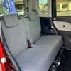 daihatsu tanto 2021 CFJ1744196 image 18