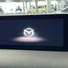 mazda cx-5 2022 CFJ1652618 image 15