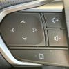 lexus rx 2023 -LEXUS--Lexus RX 5BA-TALA15--TALA15-1000456---LEXUS--Lexus RX 5BA-TALA15--TALA15-1000456- image 9
