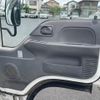 isuzu elf-truck 2015 GOO_NET_EXCHANGE_0508221A30250514W011 image 19