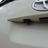 toyota porte 2017 CFJ1864439 image 16