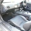 honda s2000 1999 CFJ1743933 image 17
