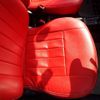 daihatsu mira-gino 1999 -DAIHATSU--Mira Gino GF-L700S--L700S-0091558---DAIHATSU--Mira Gino GF-L700S--L700S-0091558- image 11