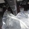 mitsubishi-fuso canter 2024 CFJ8355823 image 70