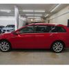 volkswagen golf-variant 2017 -VOLKSWAGEN 【大宮 347ﾋ8800】--VW Golf Variant AUCHP--JP508391---VOLKSWAGEN 【大宮 347ﾋ8800】--VW Golf Variant AUCHP--JP508391- image 29