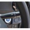 toyota aqua 2016 -TOYOTA 【岡山 533ﾗ1331】--AQUA NHP10--6512658---TOYOTA 【岡山 533ﾗ1331】--AQUA NHP10--6512658- image 7