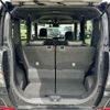 daihatsu tanto 2022 quick_quick_6BA-LA650S_LA650S-1107205 image 16