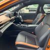 toyota crown 2023 -TOYOTA 【大阪 303ﾙ 292】--Crown CrossOver 5AA-TZSH35--TZSH35-4004578---TOYOTA 【大阪 303ﾙ 292】--Crown CrossOver 5AA-TZSH35--TZSH35-4004578- image 31