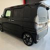 honda n-box 2018 quick_quick_JF3_JF3-2054172 image 10