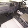 subaru sambar-truck 2009 -SUBARU--Samber Truck TT2--442387---SUBARU--Samber Truck TT2--442387- image 5