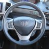 honda freed-spike-hybrid 2015 quick_quick_DAA-GP3_GP3-1220792 image 19