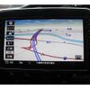 nissan serena 2019 -NISSAN--Serena DAA-HFC27--HFC27-056395---NISSAN--Serena DAA-HFC27--HFC27-056395- image 2