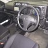 toyota probox-van 2023 -TOYOTA--Probox Van NHP160V-0063563---TOYOTA--Probox Van NHP160V-0063563- image 4