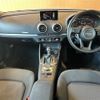 audi a3 2018 CFJ1596702 image 16