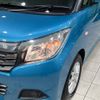 suzuki solio 2018 -SUZUKI--Solio DBA-MA26S--MA26S-250245---SUZUKI--Solio DBA-MA26S--MA26S-250245- image 13