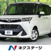 toyota tank 2017 -TOYOTA--Tank DBA-M900A--M900A-0033077---TOYOTA--Tank DBA-M900A--M900A-0033077- image 1