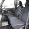 nissan roox 2021 CFJ1565241 image 19
