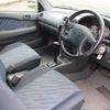 toyota starlet 1997 -TOYOTA--Starlet EP91--0157962---TOYOTA--Starlet EP91--0157962- image 17