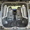 toyota alphard 2023 CFJ1570615 image 21