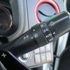 suzuki alto 2015 -SUZUKI--Alto DBA-HA36S--HA36S-867307---SUZUKI--Alto DBA-HA36S--HA36S-867307- image 23