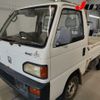 honda acty-truck 1991 CFJ1611252 image 5
