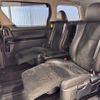 toyota vellfire 2012 CFJ1675536 image 19