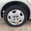 toyota raum 2006 CFJ1803814 image 22