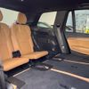 volvo xc90 2016 CFJ1531752 image 15