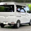 daihatsu atrai 2025 CFJ1604746 image 17