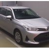 toyota corolla-fielder 2019 -TOYOTA--Corolla Fielder DBA-NRE161G--NRE161G-0084426---TOYOTA--Corolla Fielder DBA-NRE161G--NRE161G-0084426- image 1