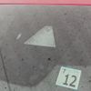 mazda mazda3 2022 CFJ1676896 image 5