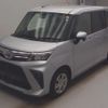 toyota roomy 2023 CFJ1861159 image 1