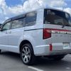 mitsubishi delica-d5 2023 -MITSUBISHI--Delica D5 3DA-CV1W--CV1W-4028492---MITSUBISHI--Delica D5 3DA-CV1W--CV1W-4028492- image 15