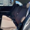 honda stream 2006 quick_quick_RN6_RN6-1017069 image 16