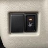 suzuki spacia 2018 -SUZUKI--Spacia DAA-MK53S--MK53S-132379---SUZUKI--Spacia DAA-MK53S--MK53S-132379- image 12