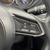 mazda cx-5 2017 -MAZDA--CX-5 DBA-KFEP--KFEP-105805---MAZDA--CX-5 DBA-KFEP--KFEP-105805- image 12