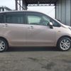 daihatsu move 2014 -DAIHATSU--Move LA100S--1090446---DAIHATSU--Move LA100S--1090446- image 28