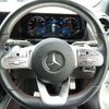 mercedes-benz b-class 2021 -MERCEDES-BENZ 【高知 330ﾕ8011】--Benz B Class 247012--2J266457---MERCEDES-BENZ 【高知 330ﾕ8011】--Benz B Class 247012--2J266457- image 21