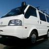 mazda bongo-van 2019 CFJ1775946 image 1