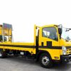 isuzu elf-truck 2013 quick_quick_TKG-FRR90S1_FRR90-7046574 image 6